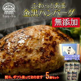 パンダ皿プレゼント 父の日 送料無料 5個入り 無添加 ハンバーグ 高級 セット 黒毛和牛ハンバーグ 国産 和牛ハンバーグ 生ハンバーグ 金黒ハンバーグ 冷凍 グルメ 豚肉 和牛 ギフト 会社 詰め合わせ 美味しい 内祝 ハンバーグ 子供の日 母の日 プレゼント 父の日