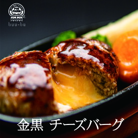 チーズハンバーグ チーズインハンバーグ 1個入り 金黒ハンバーグ おためし 生ハンバーグ 国産 下妻金豚 和牛ハンバーグ 販売期間前 黒毛和牛ハンバーグ ハンバーグ 高級 豚肉 和牛 牛 セット ギフト 会社 セット 詰め合わせ 米　母の日 母の日ギフト