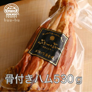 �|�C���g10�{ ���t���n�� ��510g�` ��530g �`���̉��ȋ��� �X�l�̃n�� �ؓ� �� �� �n�� �\�[�Z�[�W �V�����L���g����� �Z�b�g �M�t�g �M�t�g �ā@��̓� ��̓��M�t�g