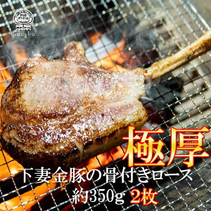  Ɍ t[Xi350g×1j1pbN`2pbNy`̉ȋ؁zg}z[Nyؓ Xe[L    O Lv @g}z[NXe[L ؓ Mtg Ⓚ  hV