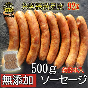 y9/4`9/11 48%offN[|p10,296~zY\[Z[W 16{ 10pbN Y Ȃ̂ɔ ql S SY d o Y \[Z[W 500g |[NECi[ EC