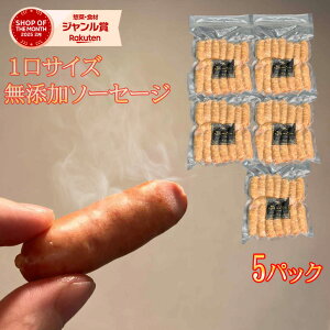 _hCcۃRN[܎܋LO10%offN[|^ Y\[Z[W Y Ȃ̂ɂql S SY d o@ECi[ BBQ YEBi[ Ⓚ  Mtg nEB