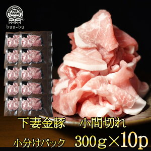 Ԑ؂ pbN300g×10pbN  Y `̉ȋ ؓ ؂藎Ƃ      O Hו v[g ⓀpbN  Zbg lߍ킹 Mtg MtgⓀ