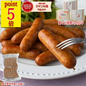 P10{y|Cg5{zY\[Z[W 16{ YȂ̂ɂql S SY d o 500g@ECi[ BBQ YEBi[ 䒆   hV̓ h