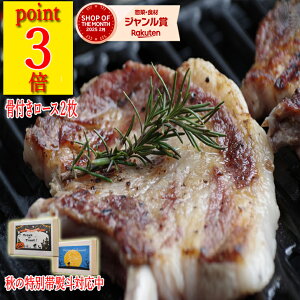 |Cg3{  t[X250g g}z[N g}z[NXe[L t `̉ȋ Xe[L ؓ      v[g n Mtg ؓ Mtg Ⓚ  n