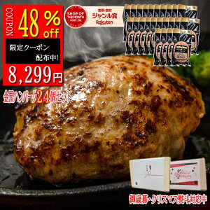 y48%offN[|Lza  no[O 24 Y no[O Mtg  110g 󂠂 no[O  oYj  j Ⓚ  nEB Ε Ε