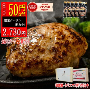 yN[|p 50~OFFz Y no[O Mtg    5  Zbg Y ano[O no[O no[O Ⓚ O ؓ a  lߍ킹 