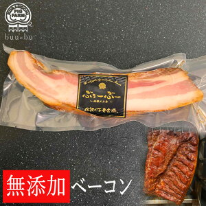 ���Y���x�[�R�� �x�[�R�� ��� ���Y�� ���ȋ��� �ؓ� �l�ߍ��킹 �M�t�g �v���[���g �n�� ���� ���蕨 �M�t�g �ā@�X���C�X �X���C�X�p�b�N�@��̓� ��̓��M�t�g