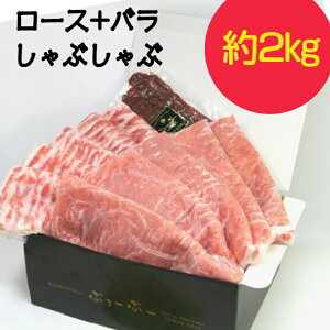 �y���������z���d��2�z��?�{�����[�����_����Ԃ���ԓ��̃Z�b�g S-98�y�ؓ��@�؂藎�Ƃ��@����Ԃ���ԁ@�����@�؃o���@���@�؁@�@�@�@�v���[���g�@�z �ؓ� �M�t�g �M�t�g �Ⓚ���� �� �n