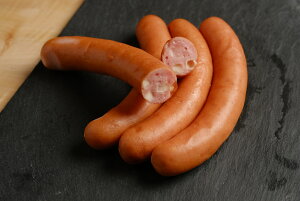 `[YNibJ[yƐECi[z2pbN  Zbg lߍ킹 ؓ v[g  nEB Ε Ε