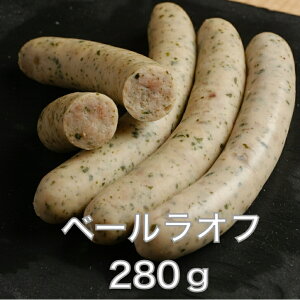 P10{x[It s҃jjNA 2pbN ؓ  ؃o    v[g n Mtg   Zbg lߍ킹 Mtg 䒆   hV̓ hV