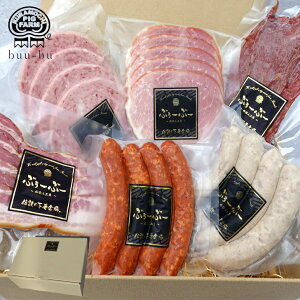 nMtg nyzS-43 K     v[g x[R Mtg @ v[g @ j oYj j 蕨 MtgZbg  Z