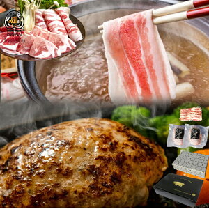 y9/4`9/11@ʉiz Y no[O  Zbg 2 oԂ 300g јano[O no[O Y ȋ ano[O Ⓚٓ ؓ  a  uh 