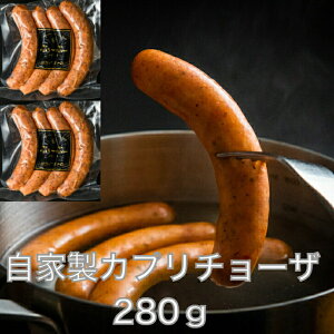 yƐECi[zJv`[U(jjNAg}gA`[Yj2pbN ECi[ \[Z[W ؓ ؂藎Ƃ K  ؃o      v[g n Mt