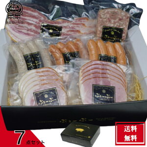 yznMtg n RB-55① x[R K  ؃o     Oy錧mܓ܁z@Hו v[g x[R Mtg v[g  Zbg l