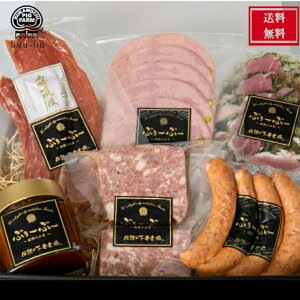 n Zbg ob-55-a① pe pehJp[j {jA rAVP ؓ J[P`bv J[ @؁@@v[g@n@2025 lߍ킹  ؓ H Mtg Mt