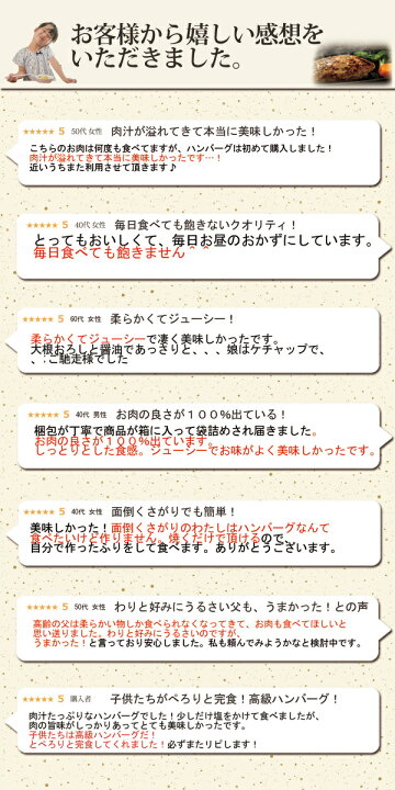楽天市場】【確率1/2ポイント100％バック☆ポイント7倍】【8/4 