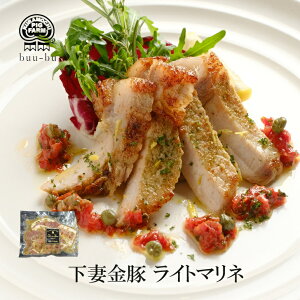 P10{160g 1 Cg}l `̉ȋ geL ؓ Xe[L    O Lv v[g n \[Z[W Z ؓ Mtg Mtg 䒆   hV̓ h