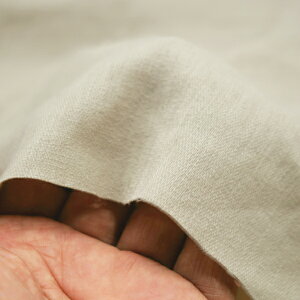 bW[  hr[ 130cm Xgb` 50cmPʉi@x[W ~g JV lCr[ { fBX Y LbY Jbg\[ s[X | Ntg z n