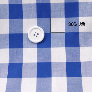 n@MK`FbN@30~p@u[@112cm@ܕ@50cmP ͂蔄@|@z@n