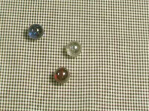 ƒn̍MK@ٓ? @Rbg@50cmP ͂蔄@|@Ntg@n@z@t@bV