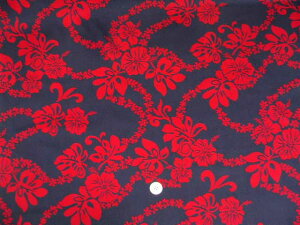 G̐Sn悢gsJ@l[r[/ @Rbg@50cmP ͂蔄@|@Ntg@n@z@t@bV