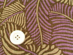 痿߃o`Xg@gsJvguE^p[v @Rbg@50cmP ͂蔄@|@Ntg@n@z@t@bV