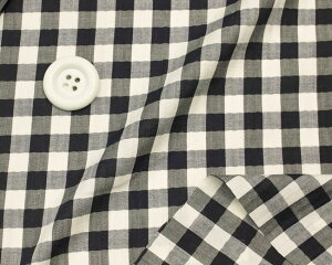 TƃRbg   w{[ MK `FbN SF 115cm { 50cmPʂ̉i Vc uEX fBX Y q | Ntg n z