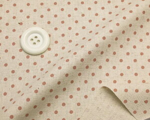 i`ʁ@ n[tl@LoX}JEsN @Rbg@50cmP ͂蔄@|@Ntg@n@z@t@bV@obN@w@