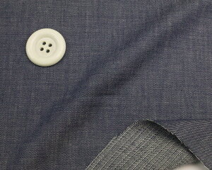 Đnӂ蔧G̑u₩gsJCfBS @Rbg@50cmP ͂蔄@|@Ntg@n@z@t@bV