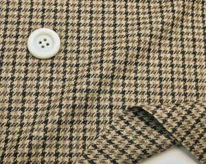 wX[c@WPbg@Zj[ XJ[gӂgȁ@E[/AN@璹iq/O[/x[W@tcC[h @Rbg@50cmP ͂蔄@|@Ntg@n@z