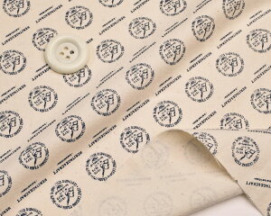 i`u₩@RbgcCȁ@X^v @Rbg@50cmP ͂蔄@|@Ntg@n@z@t@bV