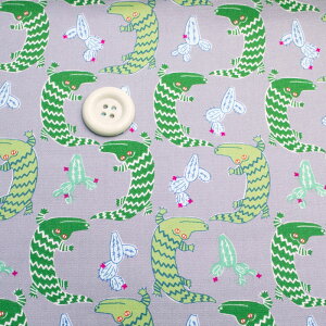 L֏X@n@ YUWA IbNX n O[ jƃT{eRbg@obN@ XJ[g  gуP[X |[`@Rbg@50cmP ͂蔄@|@Ntg@n@z@t@b