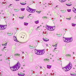 L֏X@n@YUWA IbNX@fck x_[Rbg@obN@ 50cmP ͂蔄 XJ[g  gуP[X |[`@Rbg@50cmP ͂蔄@|@Ntg@n@z@t@