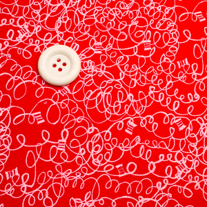 L֏X@@n@ YUWA V[eBO@vg@ @Rbg@50cmP ͂蔄@|@Ntg@n@z@t@bV