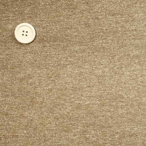 cC[h@Xgb`@o[VuVi/ԂԃuEہ@108cm 50cmP ͂蔄@@XJ[g