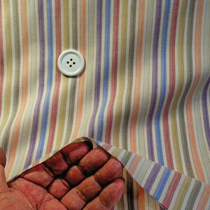 Ȓە@XgCv@t쌴@112cm  50cmP ͂蔄@}XN@rꂪȂ@KlȂ[ ʔ  ECX