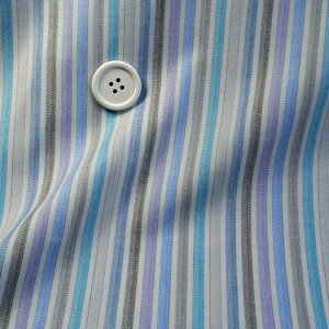 縞紬風 ストライプ 水辺 112cm 幅 50cm単位 はかり売り マスク 肌荒れが少なく メガネもくもらないメール便 通販 対 ウイルス