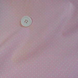 Rbg@D@sN/Itʁ@112cm50cmP ͂蔄@@}XN@rꂪȂ@KlȂ[ ʔ  ECX