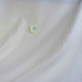 ひんやり 接触冷感 キシリトール Wガーゼ 生地 薄ピンク 108cm幅 日本製 50cm単位価格 涼しい マスク 手作り 生地 手芸 クラフト 生地 布