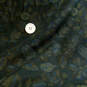 WK[hD ԕ I[u / O 145cm { 50cmPʂ̉i eBA[h s[X XJ[g