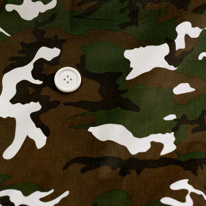 g ׂ R[fC  vg O[ / It 110cm  { 50cmPʂ̉i VcR[fC fBX Y q | Ntg n z 