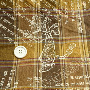 USA Rbg Heavens to Murgatroyd XiOv 110cm  }X^[h 50cmPʂ̉i V[`O fBX Y q | Ntg n z