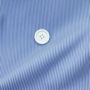 Ten@It/lCr[@1.5mm@XgCv@112cm iȌ򂪂߂́@Vcn@Rbg@50cmP ͂蔄 z@n 100