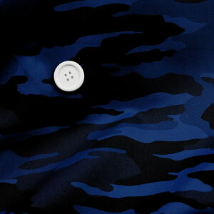 `mNX Xgb`  iCgA lCr[ 145cm { fBX Y q Jbg\[ MX 50cmPʉi z n r[