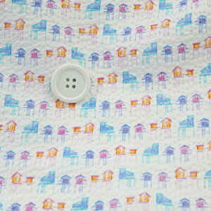 bvn ][gnEX 108cm  It  { fBX Y LbY AnVc  r |R|R  50cmPʉi z n r[