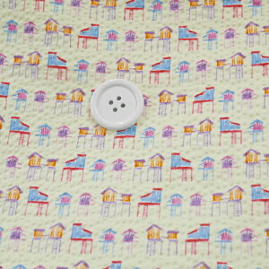 bv@n@nEX@108cm @Ђ悱F|R|R@ Rbg@50cmP ͂蔄