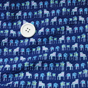 bv@n@nEX@108cm @lCr[߁@ Rbg@50cmP ͂蔄