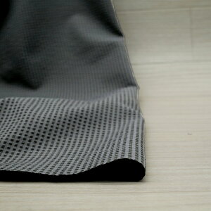  Gobg z bt n 145cm  N[ K 50cmP z n r[ }XN  n V