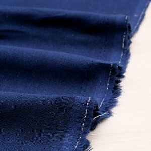 n[tl n x[W uE lCr[ It 110cm{ `jbN s[X Vc 50cmP z n  